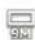 SONY ERICSSON Xperia S E - MP 4:3 - 1