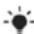 SONY ERICSSON Xperia S E - Verwenden von E-Mail - 2