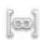SONY ERICSSON Xperia S E - Gesichtserk. - 1