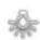 SONY ERICSSON Xperia S E - Auto - 1
