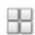 SONY ERICSSON Xperia S E - Szenen - 1
