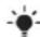 SONY ERICSSON Xperia S E - Gmail™ und andere Google™-Dienste - 3