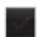 SONY ERICSSON Xperia S E - Verwenden des Sensorbildschirms - 2