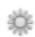 SONY ERICSSON Xperia S E - Leuchtstofflampe - 1