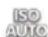 SONY ERICSSON Xperia S E - ISO - 1