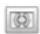 SONY ERICSSON Xperia S E - Messung - 1