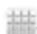 SONY ERICSSON Xperia S E - Gmail™ und andere Google™-Dienste - 4