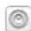 SONY ERICSSON Xperia S E - Normal - 1