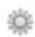 SONY ERICSSON Xperia S E - Leuchtstofflampe - 1