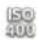 SONY ERICSSON Xperia S E - 200 - 1