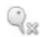 SONY ERICSSON Xperia S E - Ein - 1