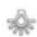 SONY ERICSSON Xperia S E - Auto - 1