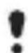 SONY ERICSSON Spiro W100a - Radio - 2