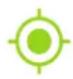 NUU Mobile NU2S - Common Onscreen Buttons - 6