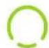 NUU Mobile NU3S - Send Text Messages - 3