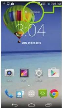 Remove 3:04 MON, 29 DEC 2014