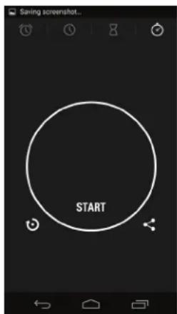 START