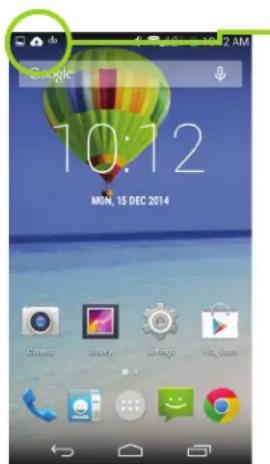 Google 10:12 MON, 15 DEC 2014