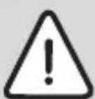 BUDERUS Logamax U022-24K I - Bild 8 - 2
