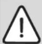 BUDERUS Logamax plus GBH172-14 T75S - Warnhinweise - 1