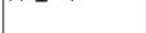 BUDERUS Logamax plus GB162-70 V2 - Display-Codes - 39