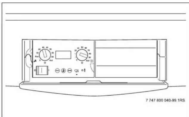 BUDERUS Logamax plus GB162-35 - Allgemeines - 3