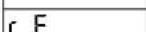 BUDERUS Logamax plus GB162-50 V2 - Display-Codes - 41