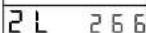 BUDERUS Logamax plus GB162-50 V2 - Display-Codes - 7