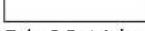 BUDERUS Logamax plus GB162-50 V2 - Display-Codes - 43