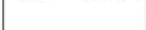 BUDERUS Logamax plus GB162-50 V2 - Display-Codes - 21