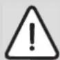 BUDERUS Logamax plus GB162-65 - BRANDGEFAHR - 1