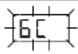 BUDERUS Logamax plus GB162-65 - Displaycodes - 10