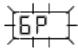 BUDERUS Logamax plus GB162-65 - Displaycodes - 16