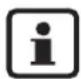 BUDERUS Logamax plus GB162-65 - Anlagenbeispiele - 2