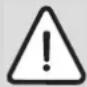 BUDERUS Logamax plus GB162-65 - ANLAGENSCHADEN - 1