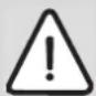 BUDERUS Logamax plus GB162-65 - Abgasabfuhrmaterial - 3