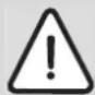 BUDERUS Logamax plus GB162-65 - Aufstellraum - 1