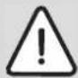 BUDERUS Logamax plus GB162-65 - ANLAGENSCHADEN - 1