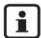 BUDERUS Logamax plus GB162-65 - Taste „Reset“ - 1