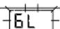 BUDERUS Logamax plus GB162-45 - Störungsmeldungen - 5
