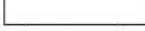 BUDERUS Logamax plus GB162-100 V2 - Display-Codes - 46