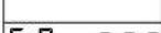 BUDERUS Logamax plus GB162-100 V2 - Display-Codes - 35