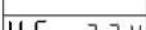 BUDERUS Logamax plus GB162-100 V2 - Display-Codes - 21