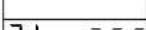 BUDERUS Logamax plus GB162-100 V2 - Display-Codes - 7