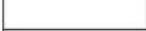 BUDERUS Logamax plus GB162-100 V2 - Display-Codes - 38
