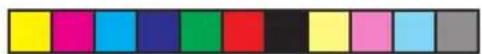 DMV ELECTRONICS JHB2 - Kontrasteinstellung des Displays - 6