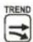 DMV ELECTRONICS JHB2 - Trendanzeige - 4