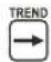 DMV ELECTRONICS JHB2 - Trendanzeige - 3