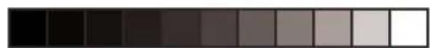 DMV ELECTRONICS JHB2 - Kontrasteinstellung des Displays - 4