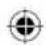 DMV ELECTRONICS JHB2 - Animierte Temperatur- und Luftdruckhistorie - 5